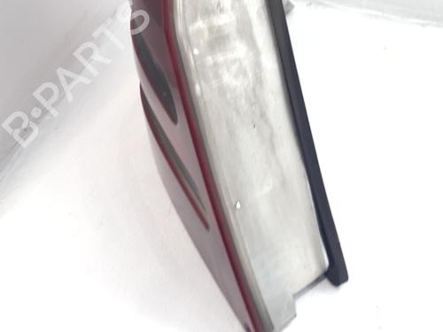 Left taillight MERCEDES-BENZ C-CLASS (W203) C 220 CDI (203.006, 203.008) | BP33762624C34 - Image 3