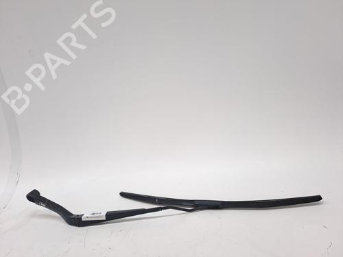 Used Front windshield wiper arm OPEL INSIGNIA A (G09) 2.0 CDTI (68) (131 hp) 23361171