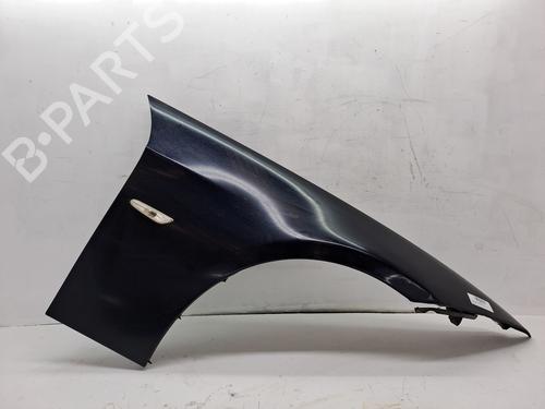 Used Right front fenders BMW 3 (E90) 320 d (163 hp) 26706953