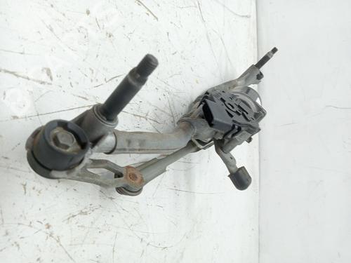 Front wiper motor CITROËN C3 II (SC_) 1.6 HDi | BP23977418M29 