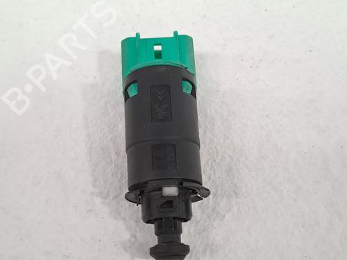 Elektronisk modul CITROËN DS3 (SA_) 1.6 THP 155 (156 hp) 28959733