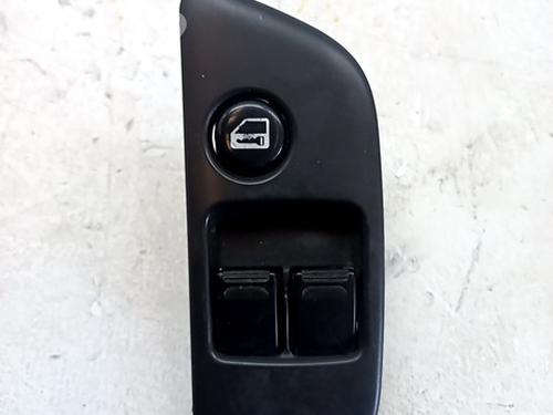 Left front window switch SUZUKI IGNIS II (MH) 1.5 (RM415) | BP29500032I27 