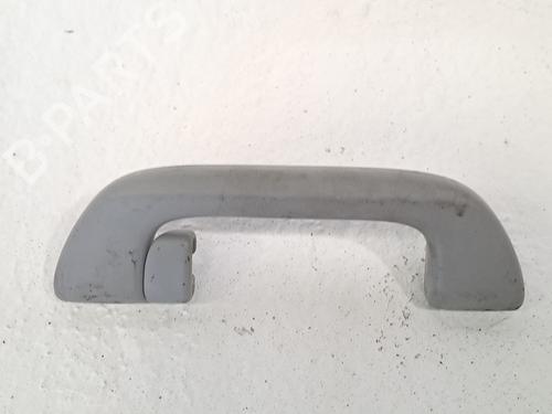 Used Interior roof handle HONDA CIVIC VIII Hatchback (FN, FK) 2.2 CTDi (FK3) (140 hp) 29557480