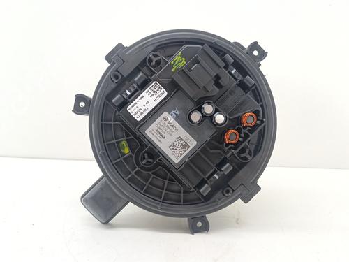 Heater blower motor OPEL ASTRA K (B16) 1.6 CDTi (68) | BP27174913M62 