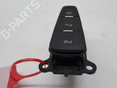 Switch FORD FOCUS III 1.5 TDCi | BP26675527I30 