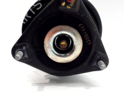 Right front shock absorber KIA CEE'D (JD) 1.0 T-GDI | BP31874582M17