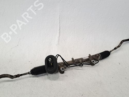 Steering rack DACIA DOKKER Express Box Body/MPV 1.5 dCi (FEAJ) | BP28037482M22 