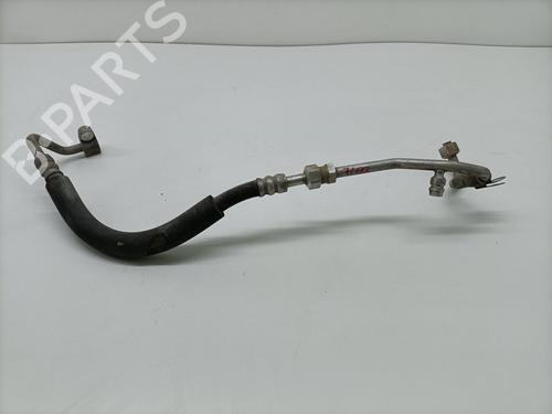 AC pipe NISSAN TERRANO II (R20) 2.7 TDi 4WD | BP25455764M126