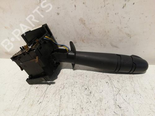 Headlight switch RENAULT TRAFIC II Bus (JL) 2.0 dCi 115 (JL00, JL01, JL0H, JL0M, JL0U) | BP25460112I24 
