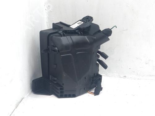 Fuse box KIA STONIC (YB) 1.2 CVVT | BP37688009E1 - Image 3