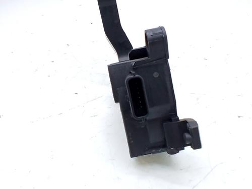 Used Pedal Pedal RENAULT TALISMAN (LP_) 1.7 Blue dCi 120 (LPA7) (120 hp) 33841930 33841930