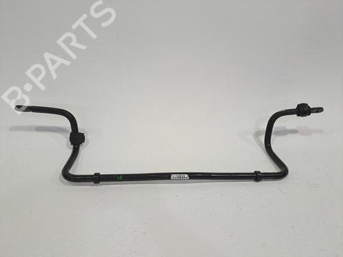 Anti roll bar MINI MINI COUNTRYMAN (R60) Cooper | BP24848704M96 