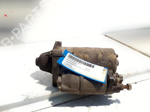 Used Starter LANCIA DEDRA SW (835_) 1.9 TDS (835EE, 835EF) (90 hp) 25456833