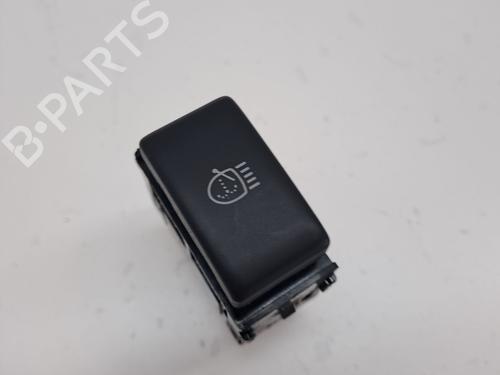 Used Electronic module NISSAN 350Z Roadster (Z33) 3.5 (AAZ33) (280 hp) 23279466