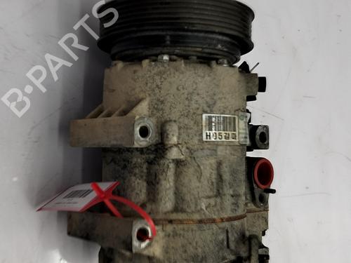 Used AC compressor HYUNDAI i30 Estate (FD) 1.4 (109 hp) 31247601
