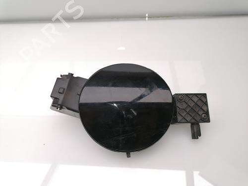 Used Fuel flap DS DS 5 (KF_) 2.0 BlueHDi 150 (150 hp) 23380517