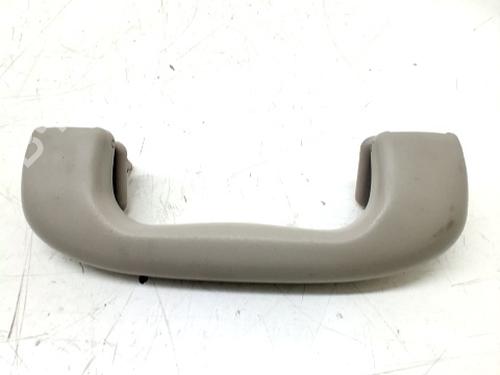 Håndtag i tag OPEL MOKKA / MOKKA X (J13) 1.6 CDTI (_76) (136 hp) 31035714