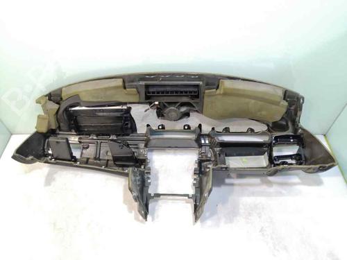 Dashboard BMW 5 (E60) 525 d | BP29051222C46 