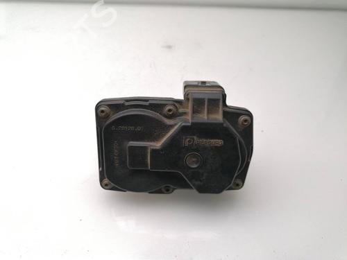 BP25761776M82 main image