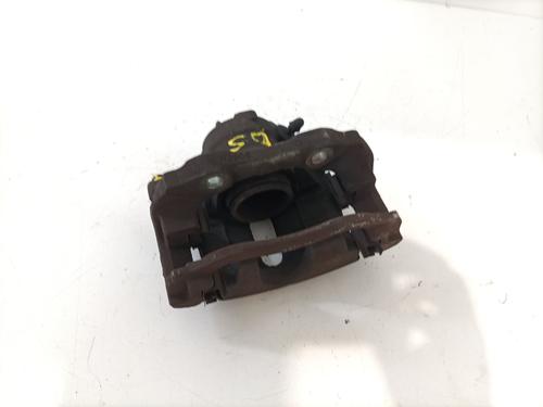Used Right front brake caliper OPEL ASTRA J GTC 1.7 CDTI (08) (110 hp) 28958263
