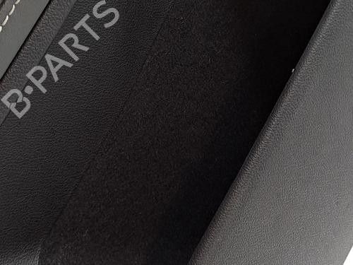 Rear left panel AIWAYS U5 EV | BP38407820C60 - Image 6