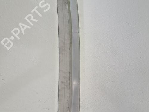 Front bumper reinforcement AUDI Q5 (8RB) 2.0 TDI quattro | BP28958547C109 