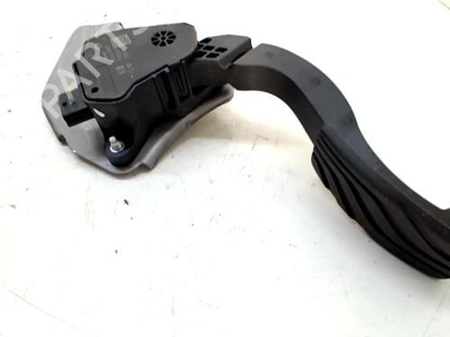 Pedal DACIA SANDERO III 1.0 TCe 90 | BP30337535I4