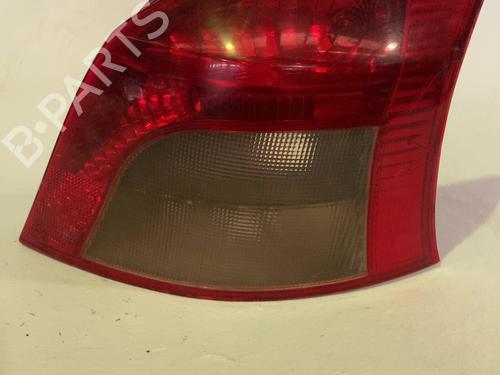 Used Right taillight Right taillight TOYOTA YARIS (_P9_) 1.4 D-4D (NLP90_, NLP90R) (90 hp) 35967959 35967959