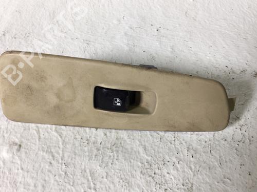 right-rear-window-switch-ssangyong-rexton-rexton-ii-gab_-2002-40119477 main image