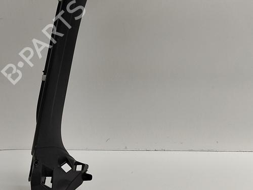 Boot lining AUDI A3 Sportback (8VA, 8VF) 40 e-tron | BP38748170I3 - Image 5