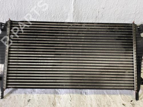 Intercooler OPEL INSIGNIA A (G09) 2.0 CDTI (68) | BP40551479M30 - Image 2