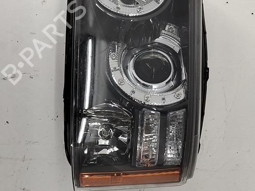 Used Right headlight Right headlight 34209851 34209851