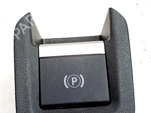 håndbremse håndbremse CITROËN BERLINGO Box Body/MPV (K9) 1.5 BlueHDi 100 (102 hp) 33763660 33763660