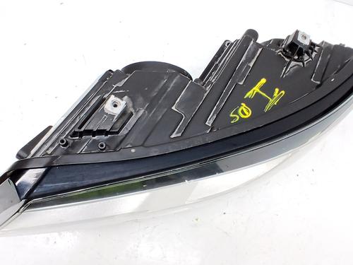Left headlight VW TIGUAN (5N_) 2.0 TDI | BP34154123C28 - Image 5