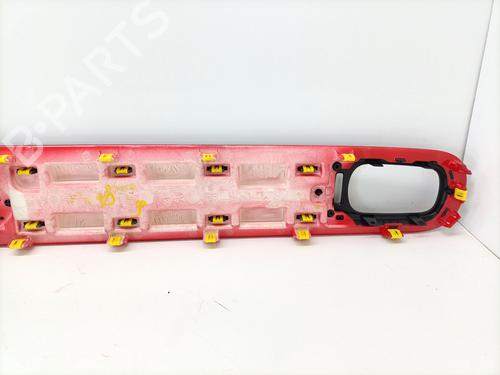 Other CITROËN C3 III (SX) 1.2 THP 110 (SXHNPS, SXHNZT, SXHNZ6) | BP27891562O1 