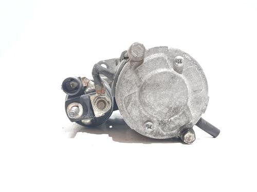 Starter OPEL ASTRA J Sports Tourer (P10) 1.6 CDTi (35) | BP25455658M8