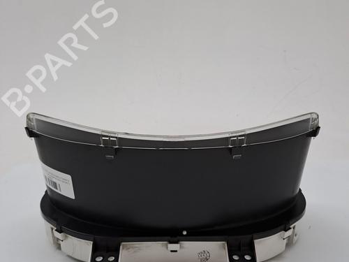 Instrument cluster SUBARU FORESTER (SH_) 2.0 D AWD (SHH, SHD, SHN) | BP23974671C47 