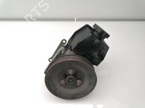 Used Steering pump CITROËN 2 CV 4 (16 hp) 31061806