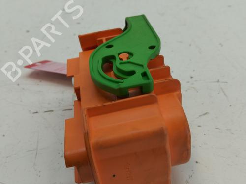 Batteri SMART FORTWO Coupe (453) electric drive / EQ (453.391) | BP29024544E11