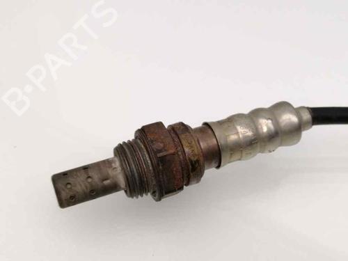 Elektronisk sensor FIAT 500 (312_) 1.2 (312AXA1A) | BP23973696M84 