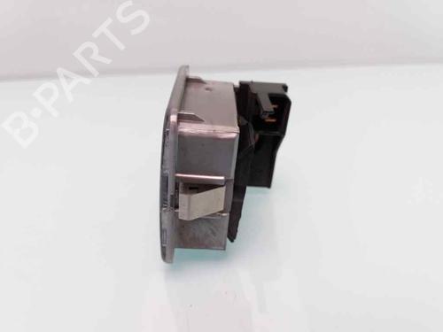 Innerbelysning CITROËN C3 I (FC_, FN_) 1.6 16V | BP28336916I8 