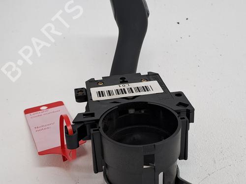 Ratstangsstang VW GOLF IV (1J1) 1.6 | BP26492281I23 
