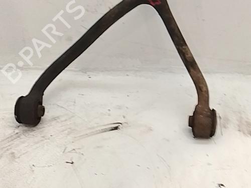 right-front-suspension-arm-kia-sorento-i-jc-2002-2003-2004-2005-2006-2007-2008-2009-2010-2011-37592439 main image