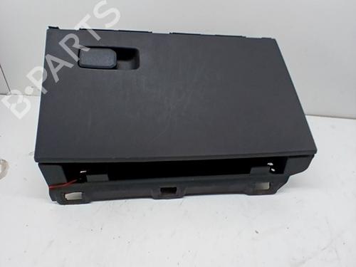 Used Glove box HYUNDAI IONIQ (AE) 1.6 GDI Hybrid (141 hp) 29991557
