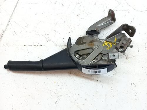 Used Hand brake SUZUKI IGNIS II (MH) 1.5 (RM415) (99 hp) 29557033