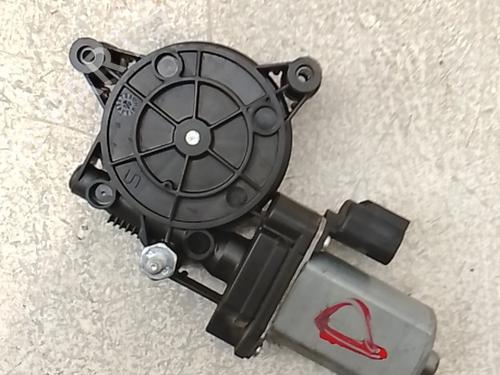 Used Right front window motor Right front window motor 36665855 36665855