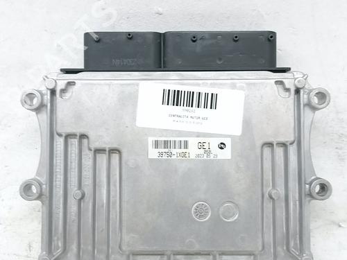 Engine control unit (ECU) KIA EV6 (CV) 77 GT AWD | BP39557688M57 - Image 4