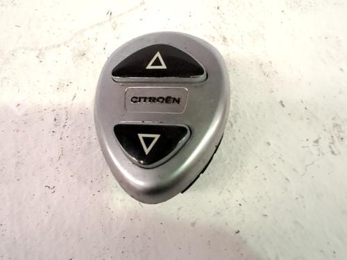 switch-citroen-c5-ii-rc_-2004-2005-2006-2007-2008-33767736 main image