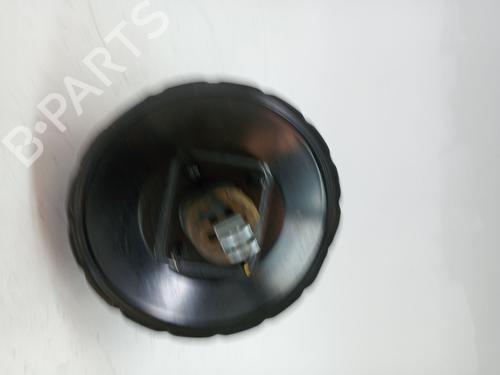 Used Servo brake HYUNDAI SANTA FÉ II (CM) 2.2 CRDi (155 hp) 24193443