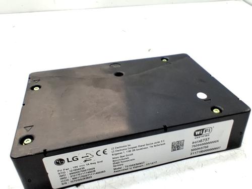 Antenne/Base Antenne/Base OPEL CORSA E (X15) 1.3 CDTI (08, 68) (95 hp) 33763423 33763423